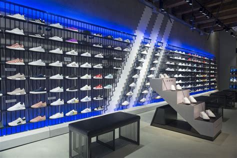 openingstijden adidas winkel amsterdam|Adidas Amsterdam for sale.